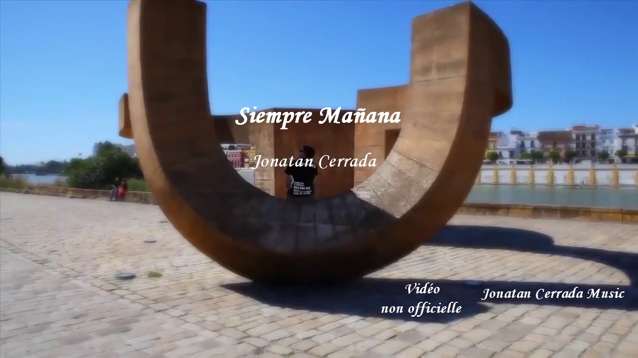 siempre
