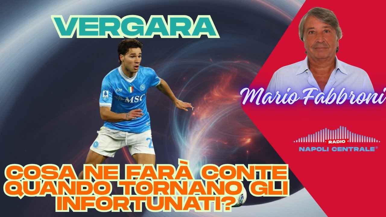 Mario Fabbroni: 