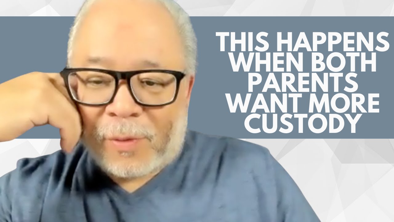 What are 730 Evaluations in a family law case?