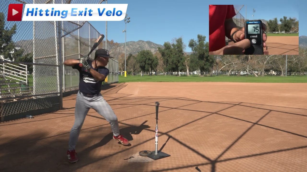 Vincent Hall  - College Baseball Recruiting Video (Fall 2027）