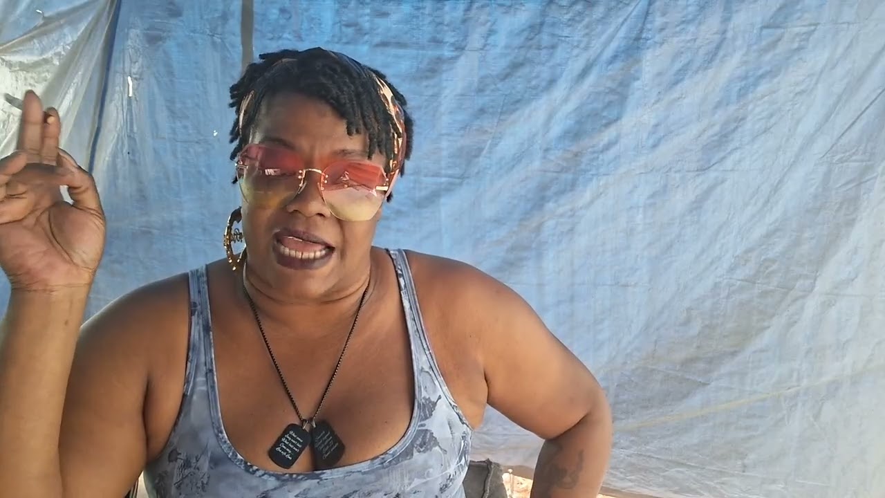 VENUS SQUARE LILITH SYNASTY ASPECT