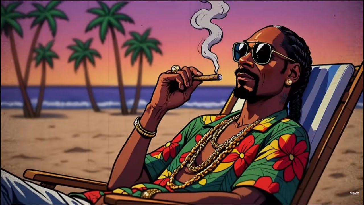 Boulevard Funk Tales 🚘✨ West Coast G Funk Mix  Snoop Dogg, Dr Dre, 2Pac, Ice Cube, Biggie, Eminem