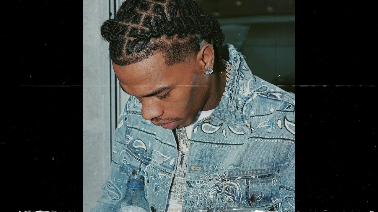 (FREE) Gunna x Lil Baby x Wheezy Type Beat 2021 - 