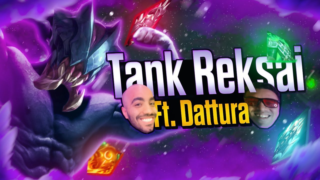 بداية داتورا في الجانجل - خالد مهارات