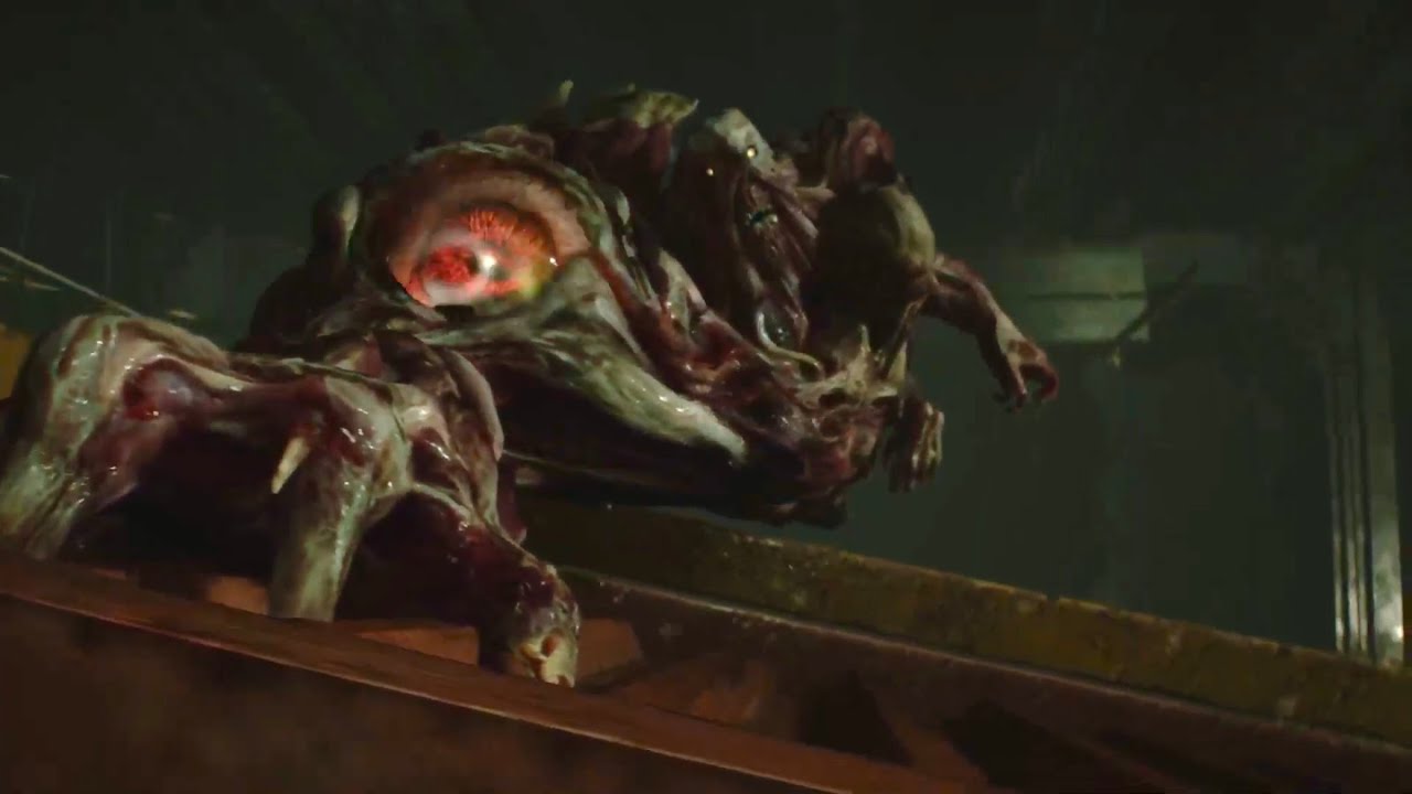 【BIOHAZARD RE:2 Zver.】#5 エイダ！今助けるからなっ！！バイオ9発売までに過去作を振り返りプレイ！[PS5]resident evil