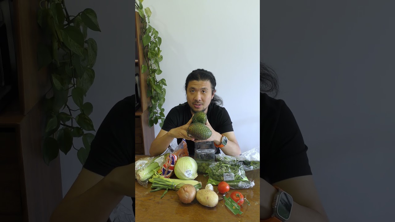 How to store fruit an veg at home  #cooking #cookingtips  #cookingathome
