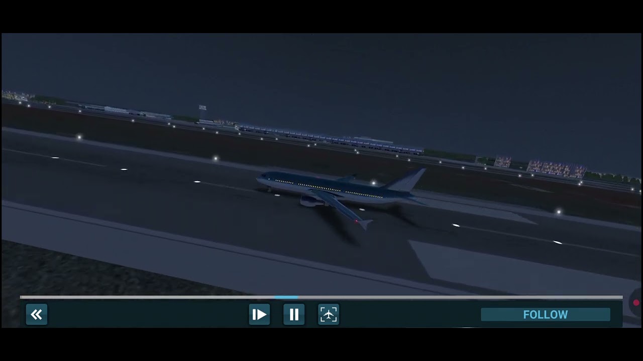 Flight Azul AIRBUS 320                                  FULL TAKEOFF  Sao Paulo    🛫     Recife