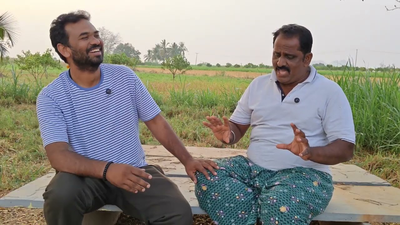 వీడెక్కడి మనిషి రా స్వామి ఇలా ఉన్నాడే #comedy #funny #entertainment #fun #laugh #viral 