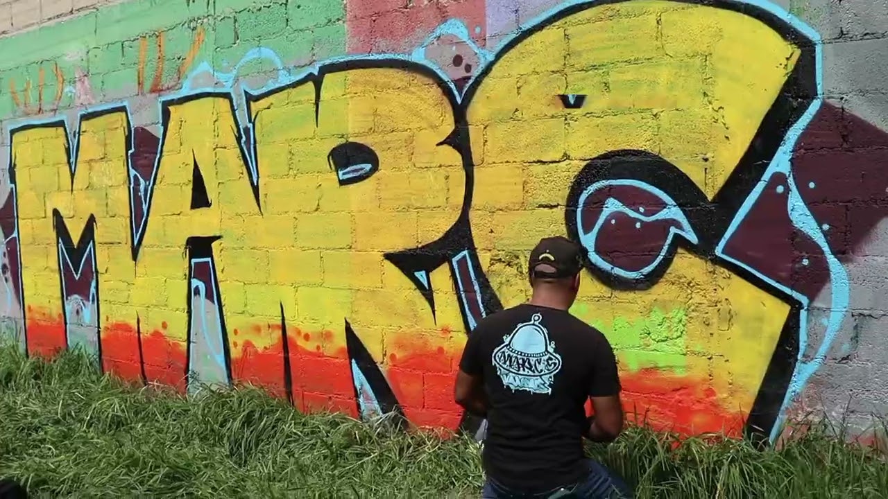 Expo graffiti Aniversario 623 crew , Domingo 24 de Agosto, 2025