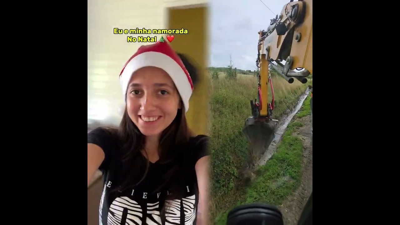 🤣👌👌👌2026 pov Must Watch Crazy Clips Compilation #humor #fypシ #pov #fyp #foryou 😍😜
