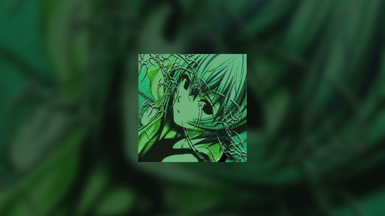 Yakade - IMMINENT
