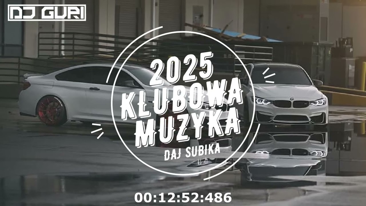 😈🔥⛔KLUBOWE NUTKI W REMIXACH !😈⛔VOL.42[POMPA/VIXA DO AUTA] 😱‪‪‪‪‪‪‪‪‪‪‪‪‪‪‪‪‪@DJGURI-z5w