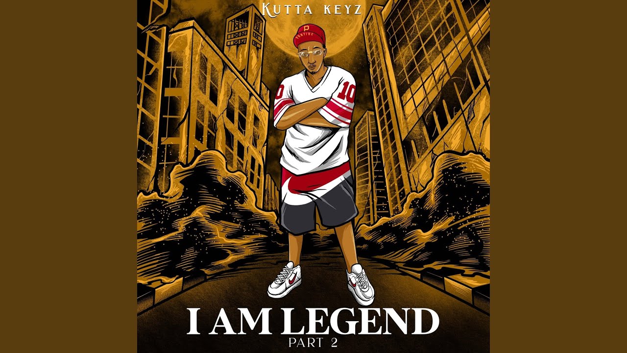 Neighborhood Dopeboy (feat. Sonny Boy)