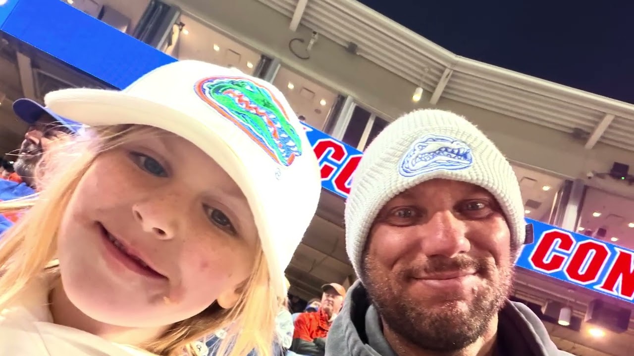 @FloridaGators @uflorida @NCAA #2026 #baseball #kidsfun #christianbelief 