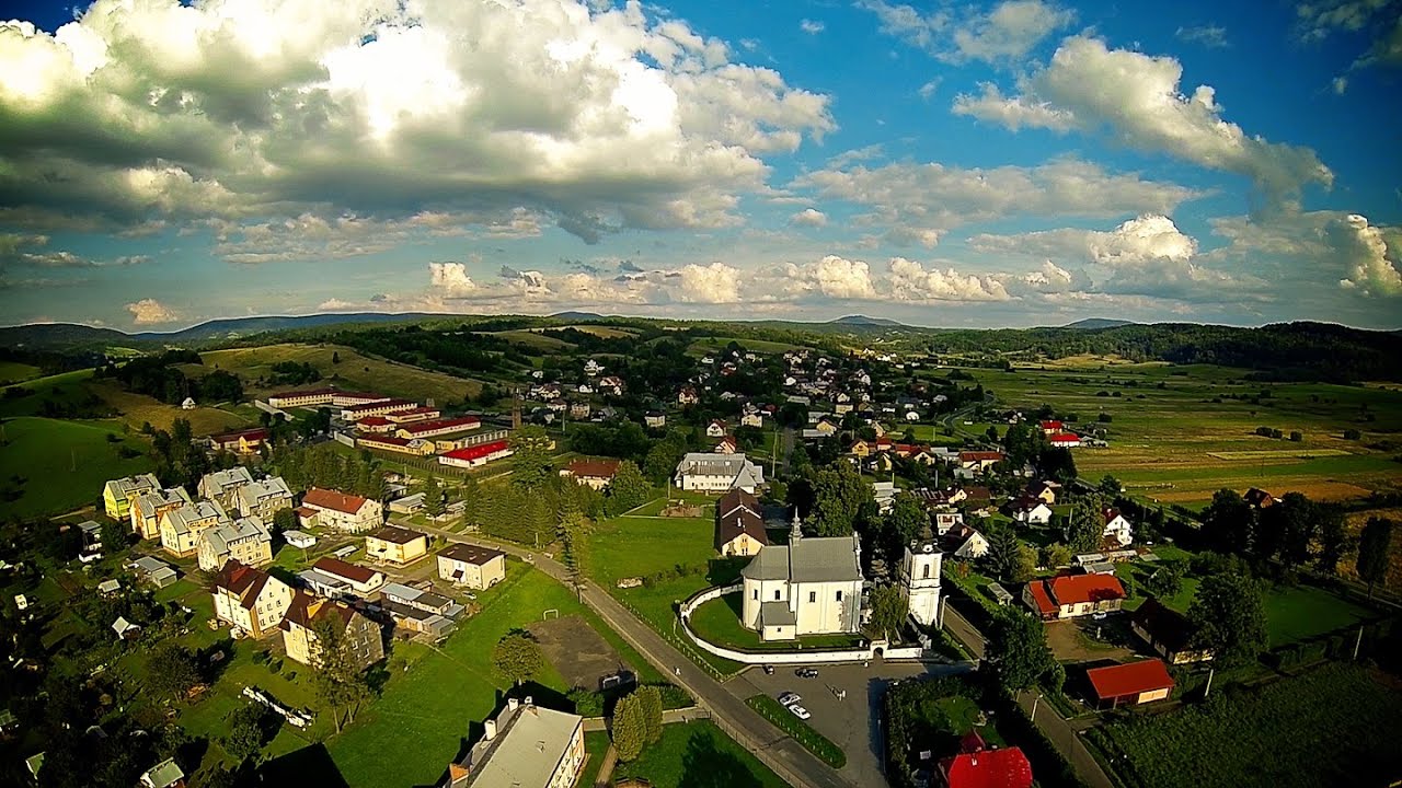 UHERCE MINERALNE