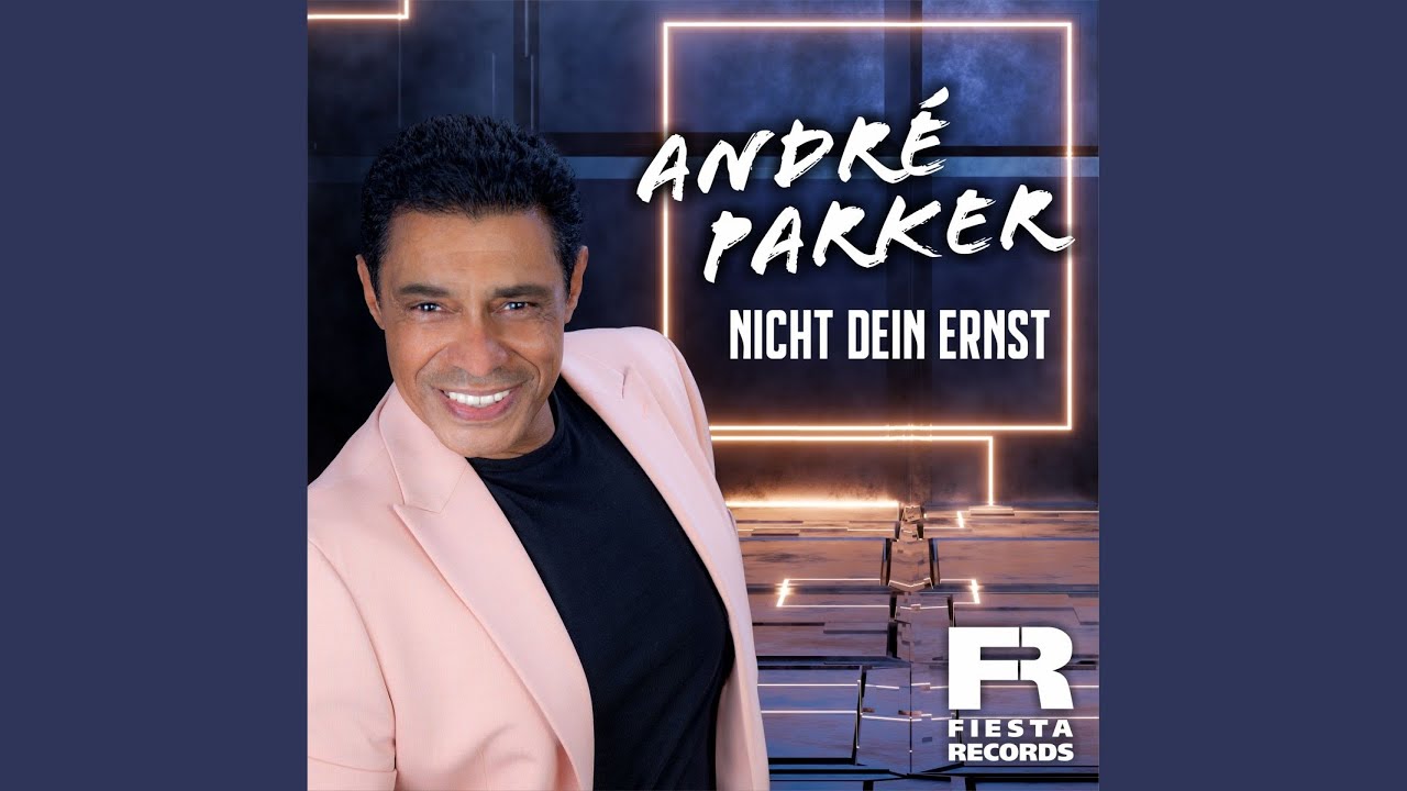 Nicht dein Ernst