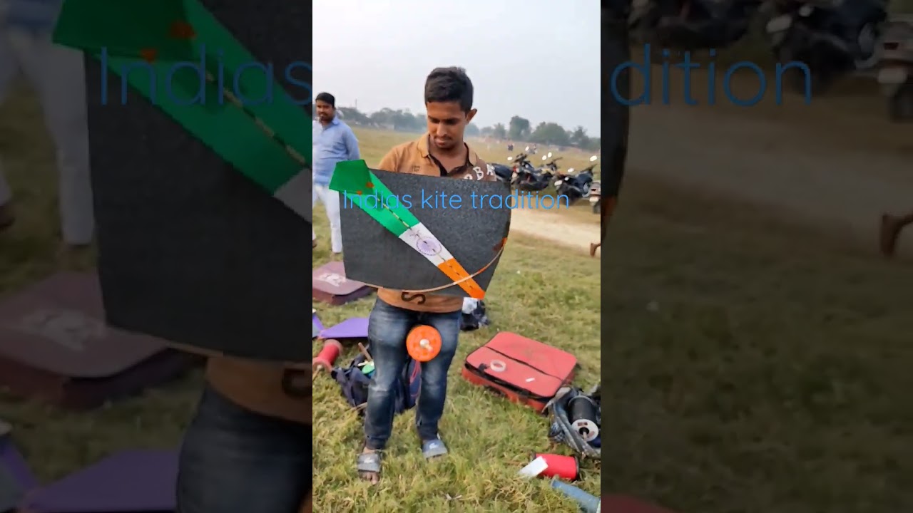 Aaqib-pearl kite club -kolkata#kiteflying #patang #shorts #ytshorts ⭐⭐⭐⭐⭐