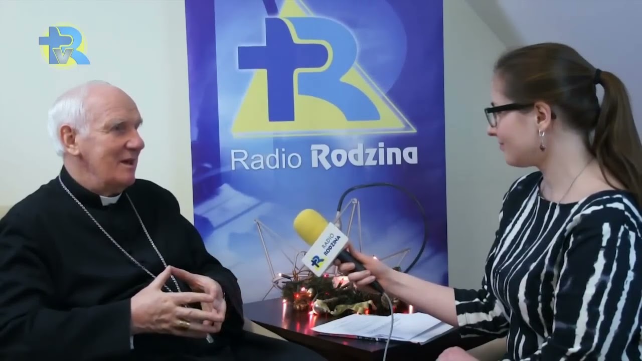 Przygotowania do wizyty 