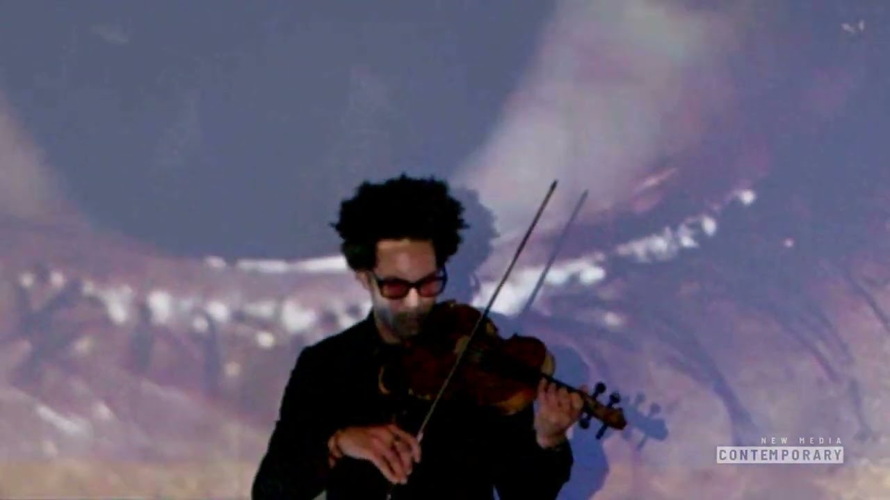 scott tixier nmc 7 13 24
