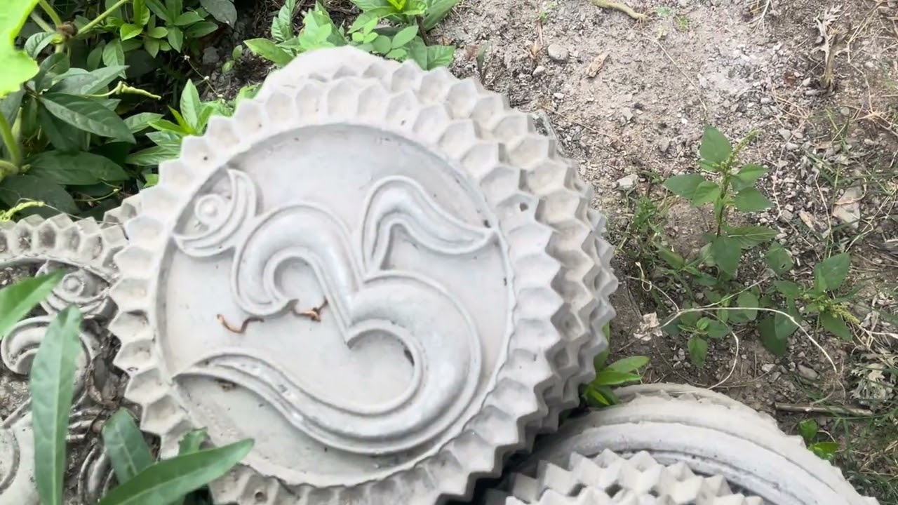 All cement products , cement desing items,