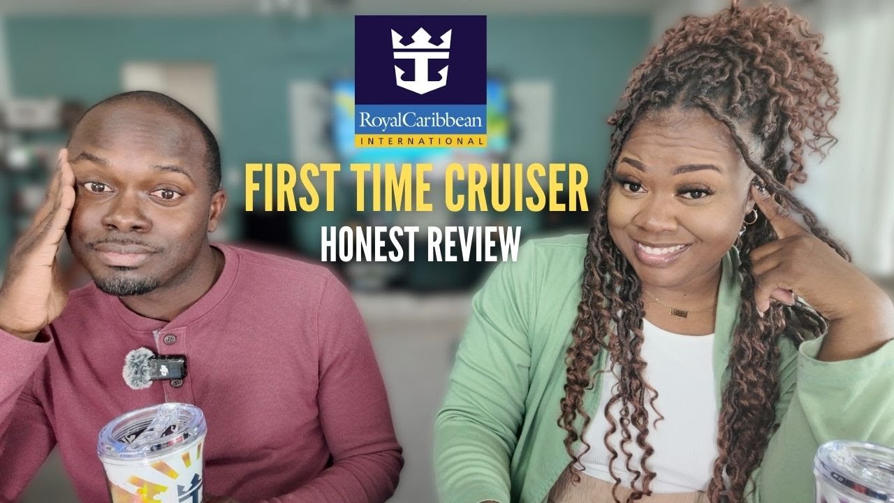What we WISH we Knew BEFORE Cruising Royal Caribbean