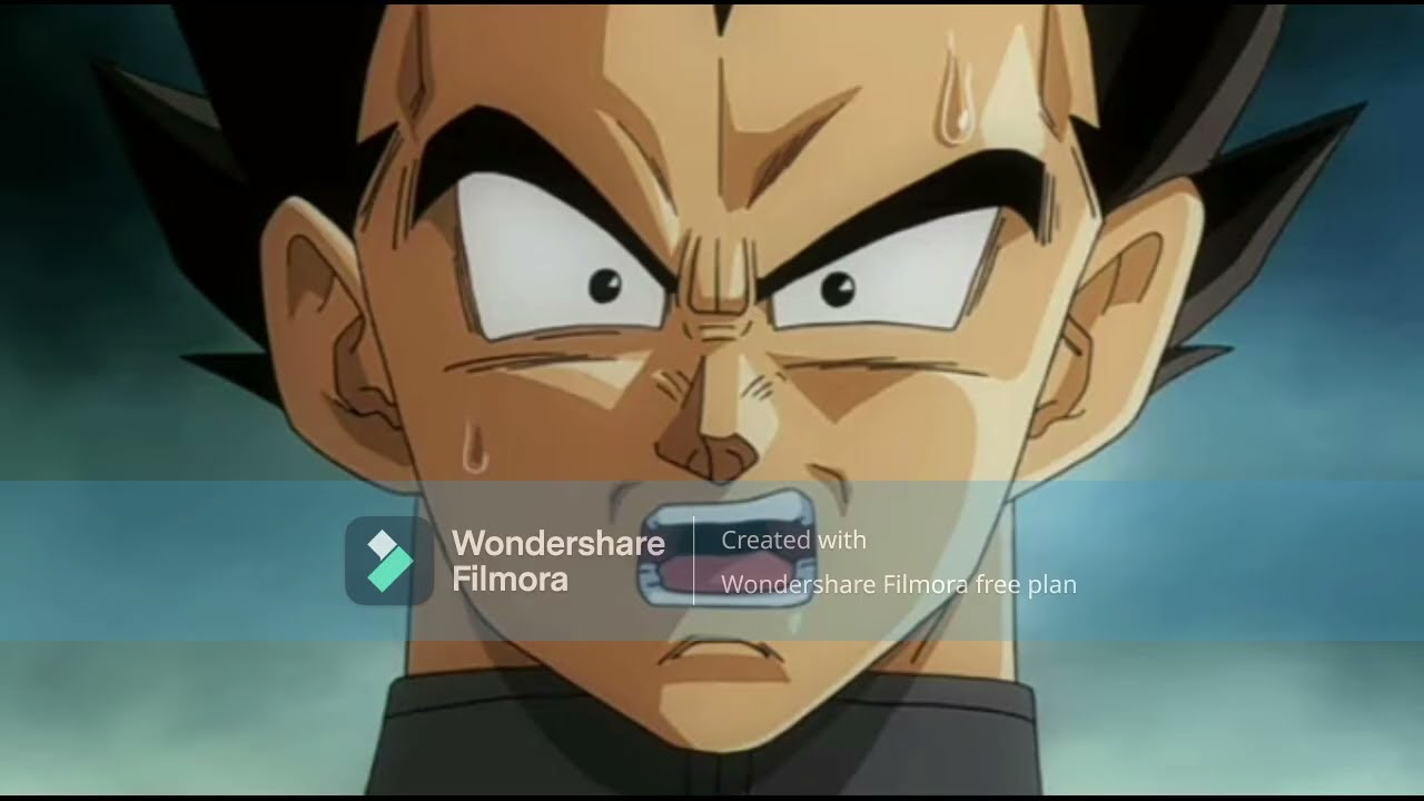Prologo - El dolor que solo me hace mas fuerte
