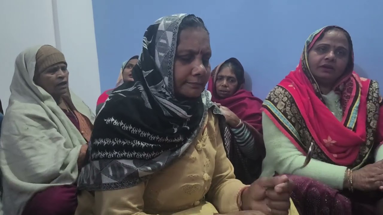 गीतों में गया हुआ गीत सुनो मेरी टीचर
