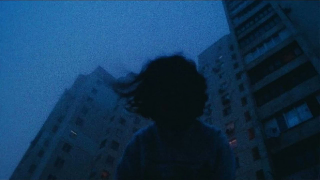 (free for profit) вышел покурить type beat ~ 'в темноте'