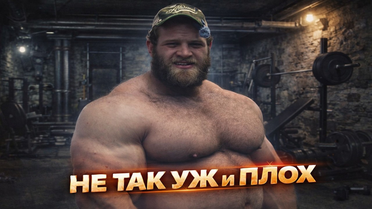 АНДРЕЙ СМАЕВ АНТИРАЗОБЛАЧЕНИЕ