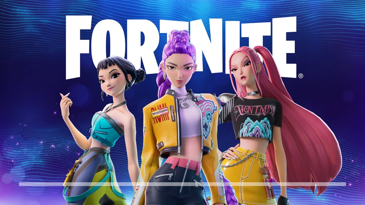 -HG- Game / Fortnite - Jogando com as Armas Novas!