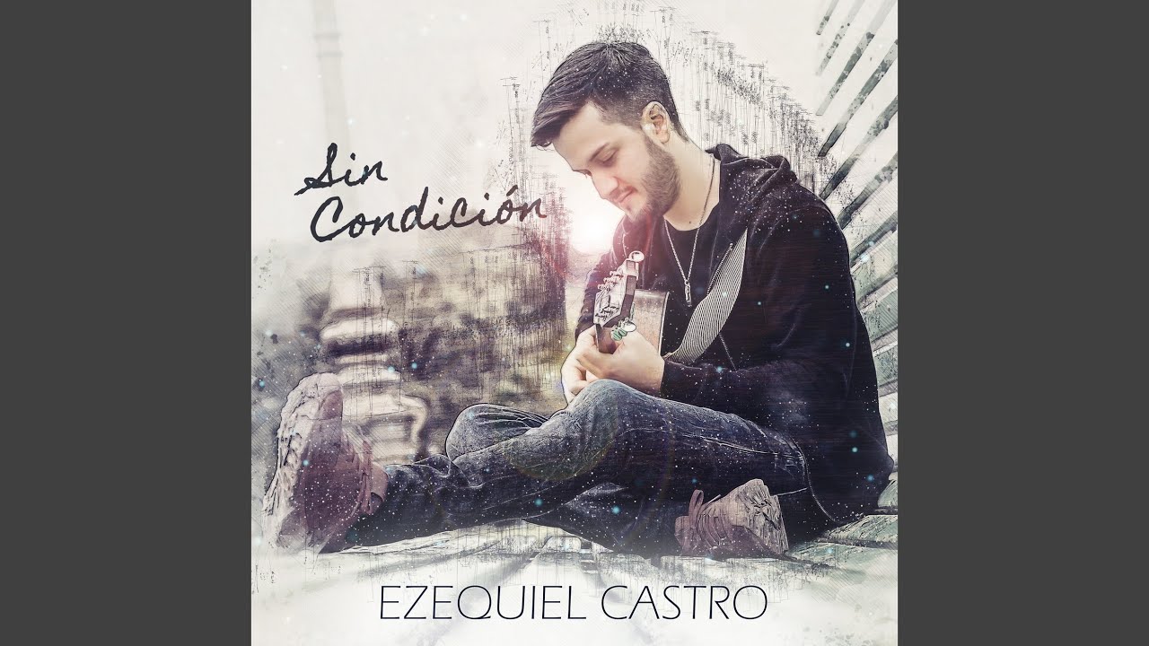 Sin Condici&oacute;n