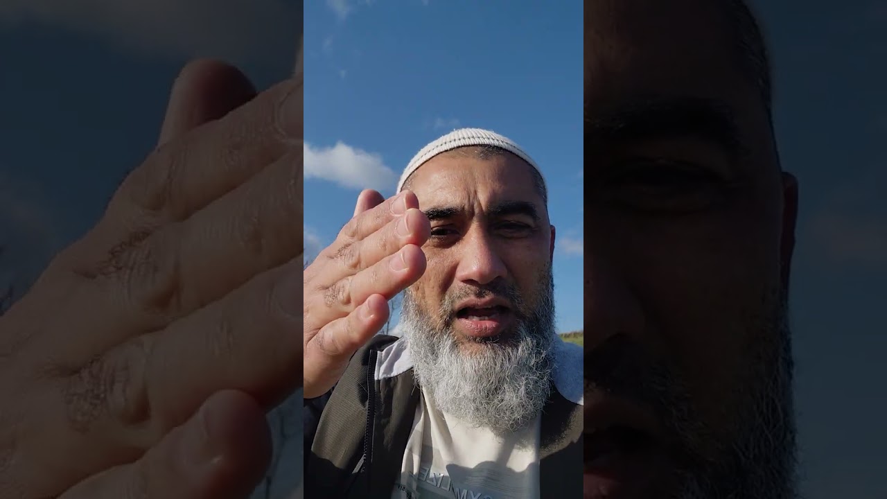 19 февраля 2026 г.