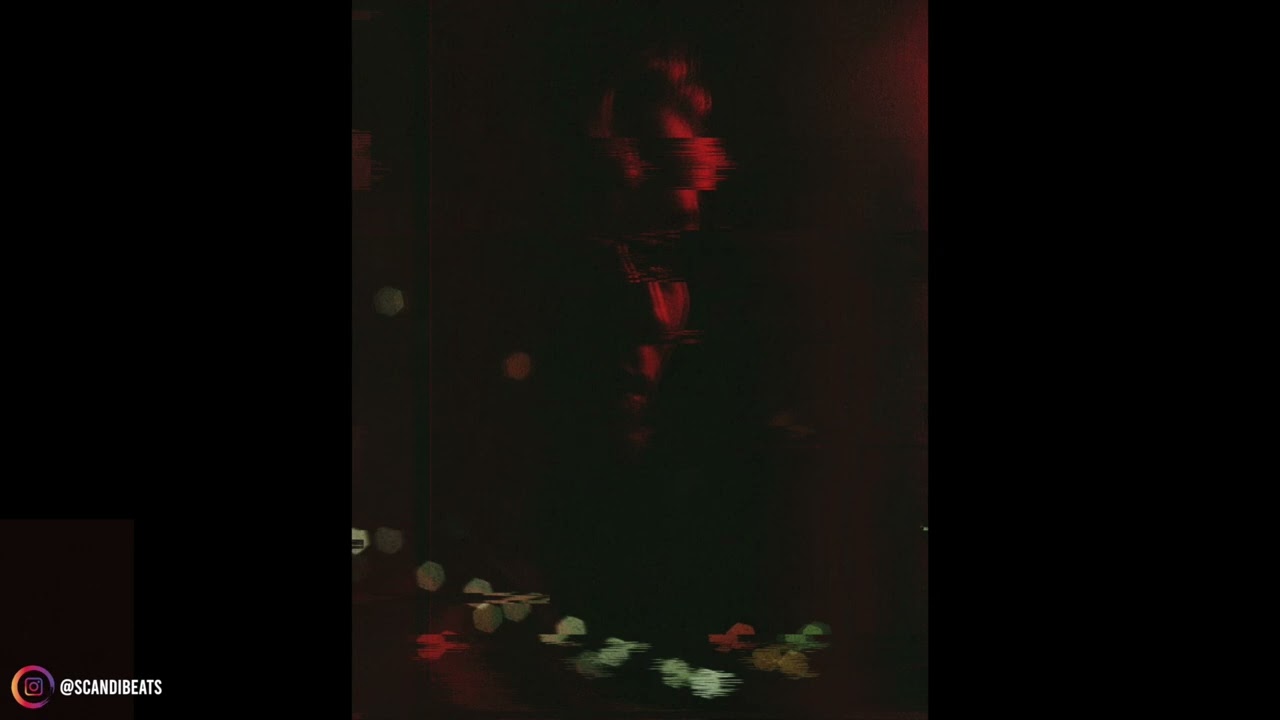 (FREE) Drake Type Beat – 