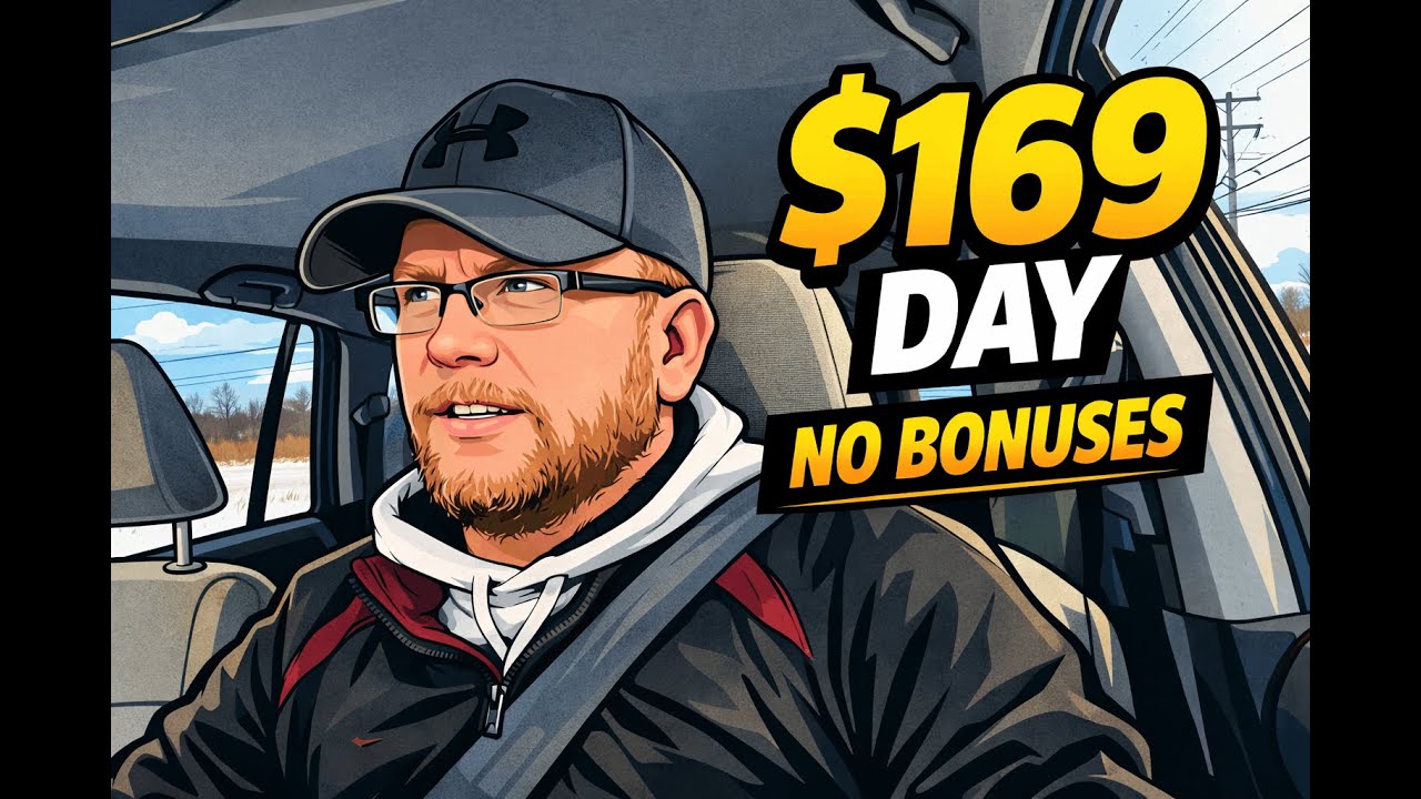 Spark & Shipt Grinder Day | No Bonuses