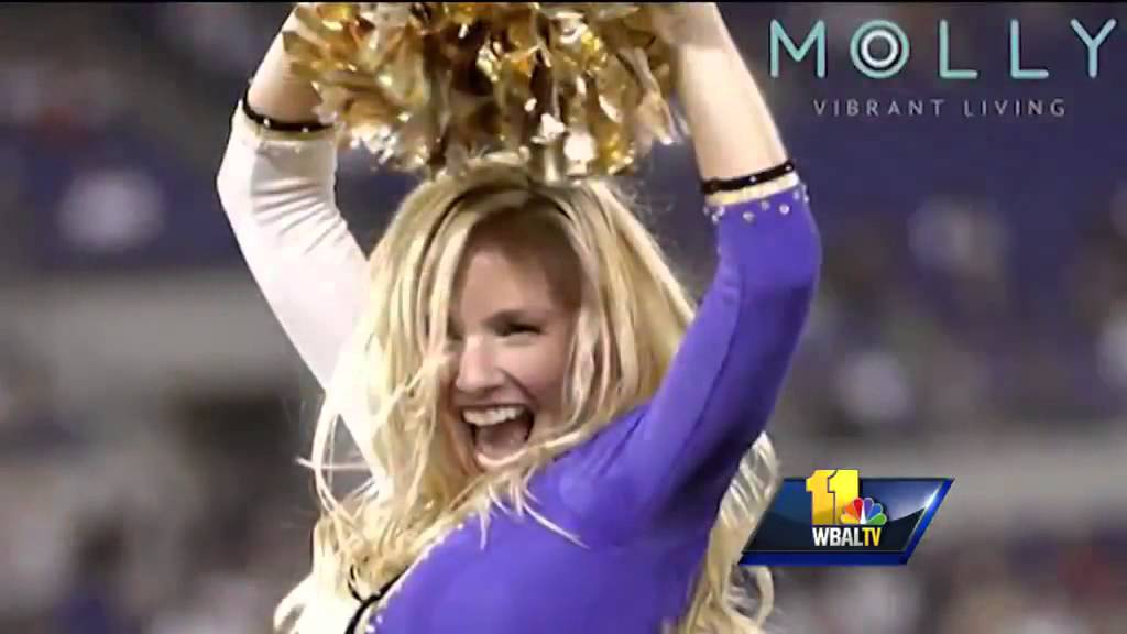 Trial date set for Molly Shattuck on sex charges