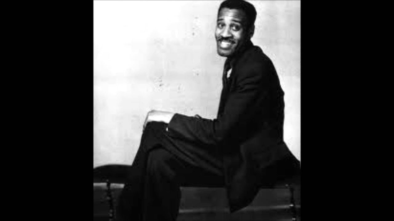 LEROY CARR - I AIN'T GOT NO MONEY NOW
