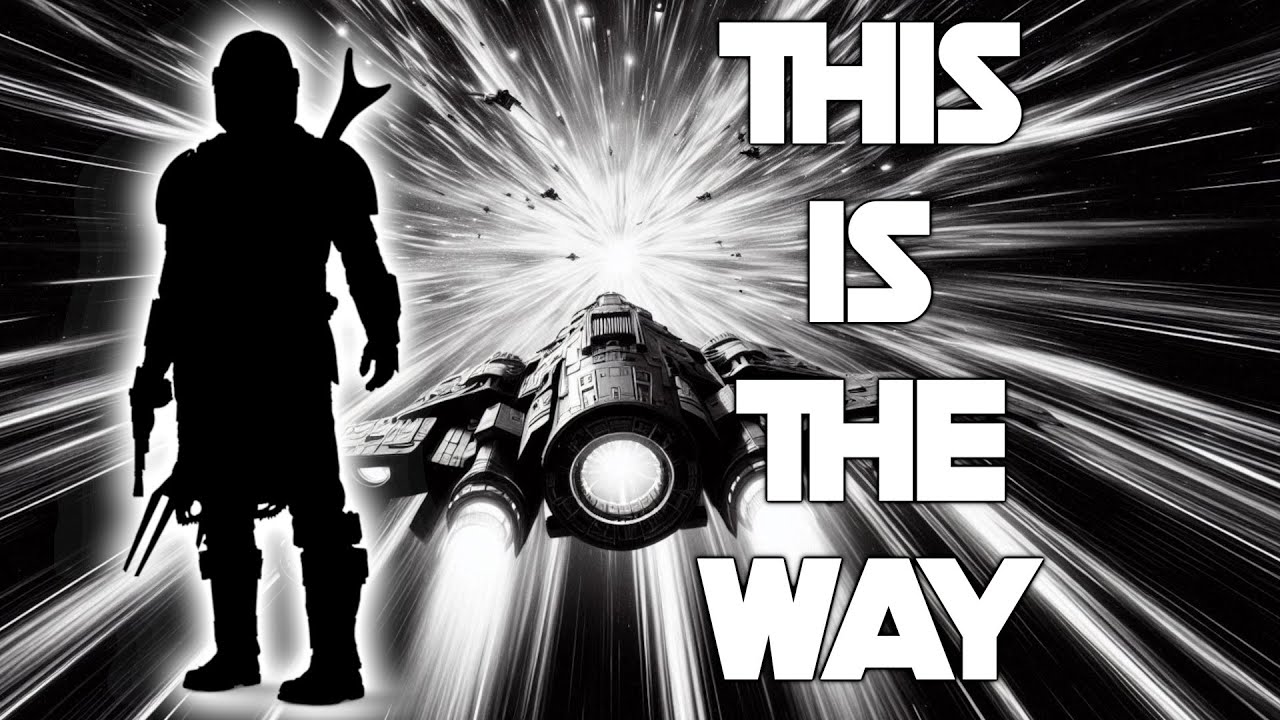 The Most Loved Characters In... Star Wars
