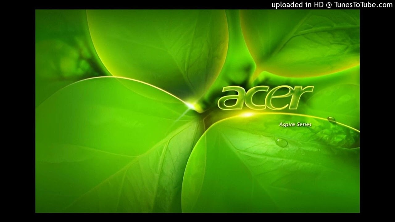 acer type beat
