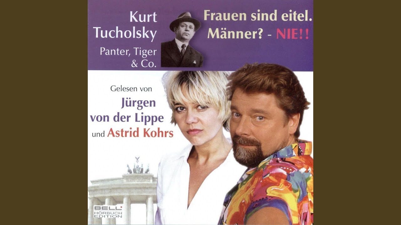 Ein Glas klingt