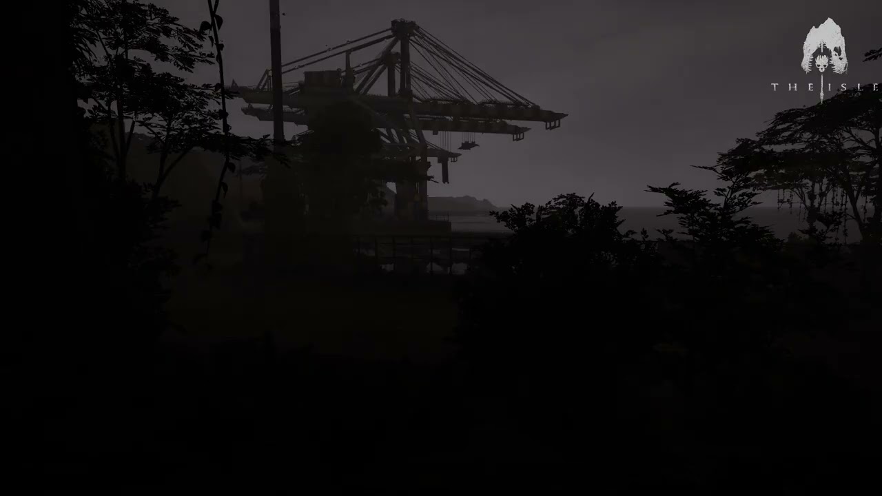 The Isle