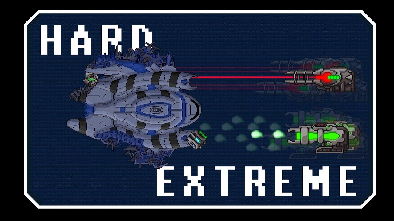 FTL Multiverse 5.2.1 | DOUBLE CHAIN SHOT | Hard - Extreme