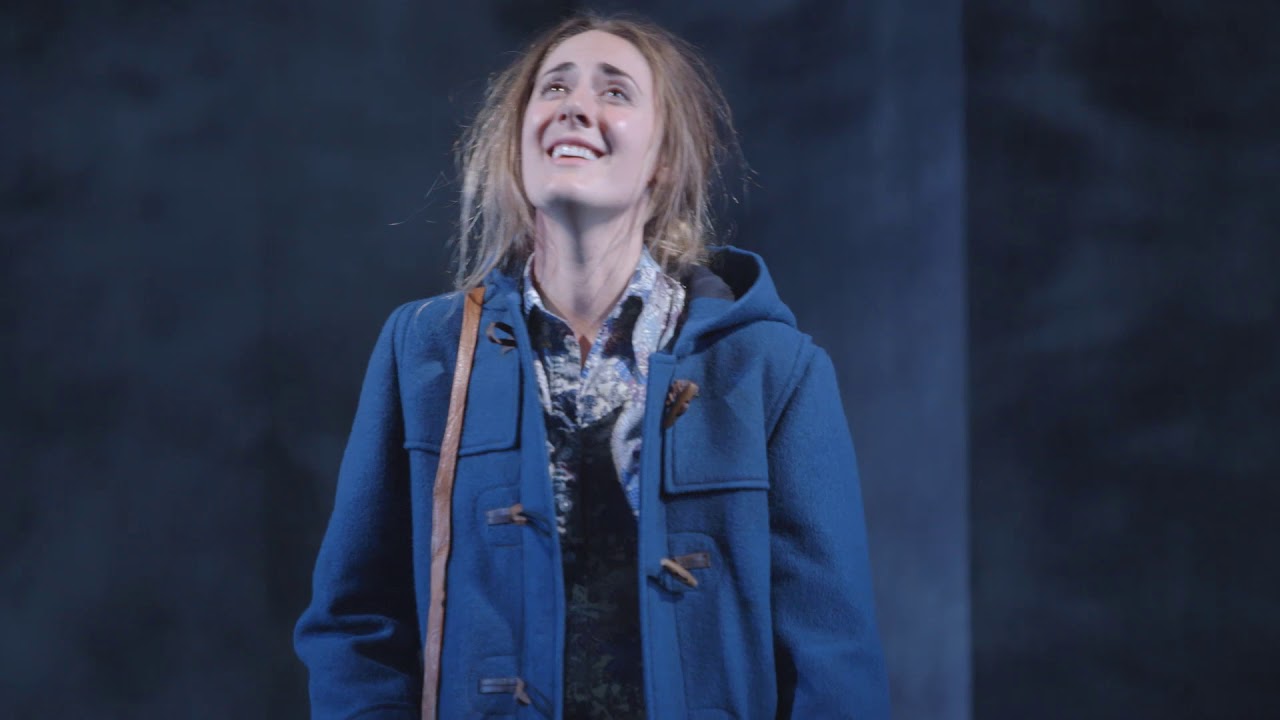 Breaking the Waves 2019 | Trailer