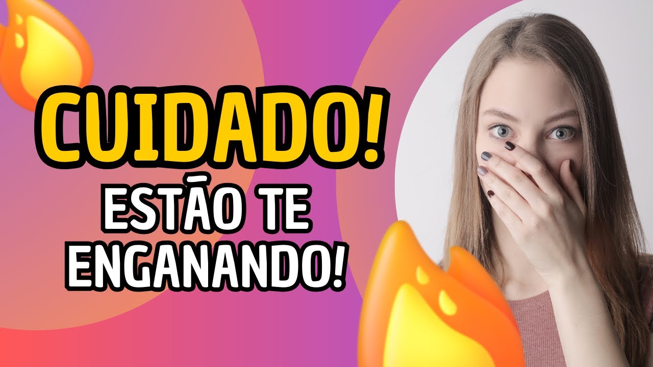 Academia Nails Vale a pena? onde comprar ? Golpe ou n&atilde;o ?