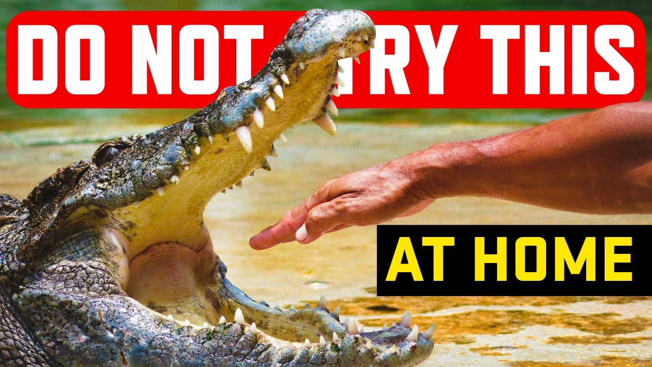 Between Life and Death in Davao