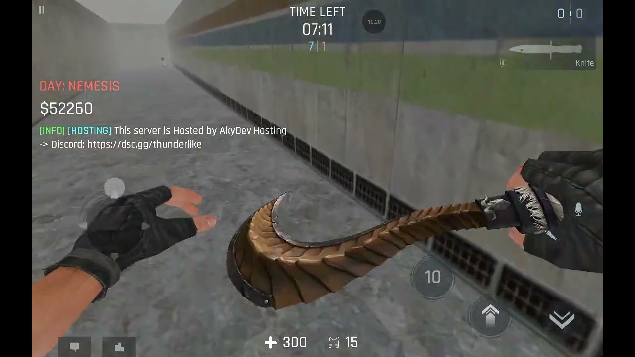 Kontra 2