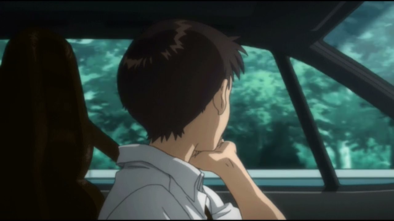 t-rex ~ ta tudo bem (slowed + reverb)