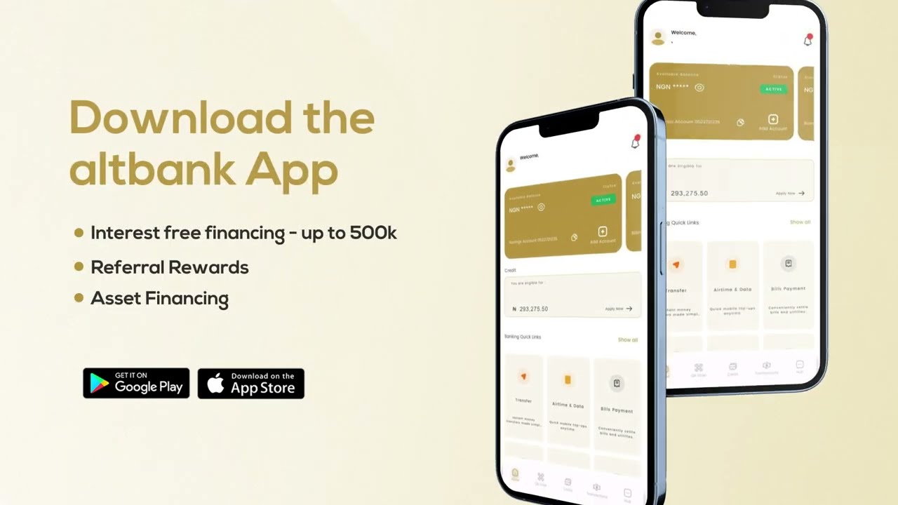 No Interest Cash Advance