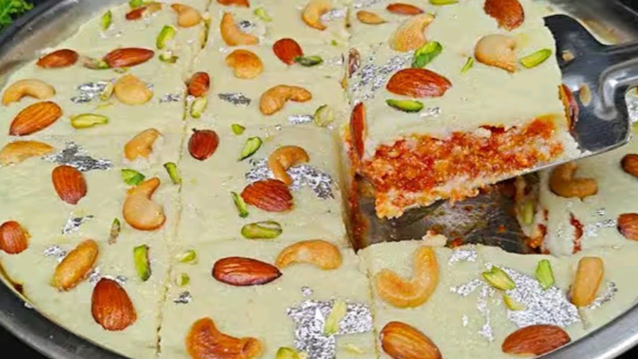 सर्दियों का स्पेशल UP स्टाइल गाजर का हलवा | Khoye Wala Gajar Halwa Recipe | Perfect Desi Taste