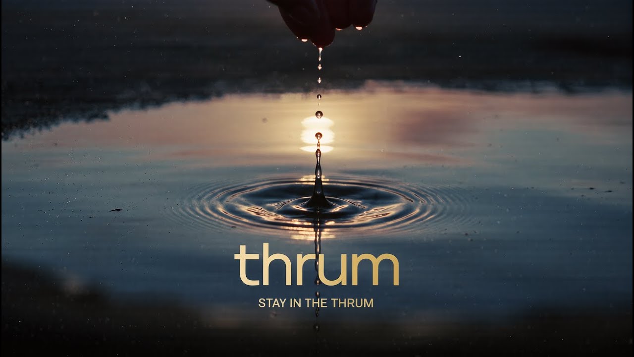Thrum