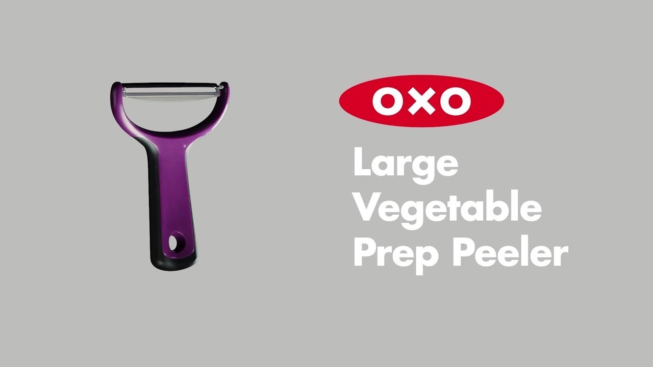 Descascador Y Grande | OXO